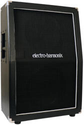 Electro-Harmonix Electro Harmonix 2x12 Cabinet - hangláda