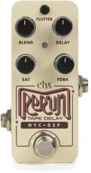 Electro-Harmonix Electro Harmonix Pico Rerun Tape Delay