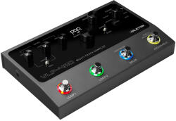 Valeton VLP-400 Multi-Track Sampler Looper