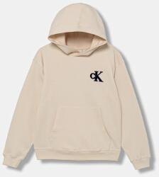 Calvin Klein gyerek felső - bézs 170 - answear - 22 190 Ft