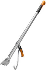 Fiskars Woodxpert Ejtőemelő L