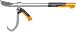 Fiskars Woodxpert Ejtőemelő M