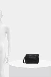 Calvin Klein чанта през рамо мъжка от имитация на кожа (LV04D3129G) - answear - 91,90 лв