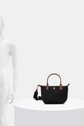 Tommy Hilfiger чанта crossbody дамска (AW0AW17709) - answear - 134,93 лв