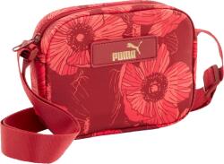 PUMA Core Pop X-body Bag (09064602)
