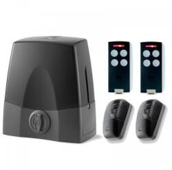 Cardin / Telcoma Cardin Kit Slx1524 24v-os Kapumozgató Szett Tolókapukhoz (kit Slx 1524)