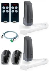 Cardin / Telcoma Cardin Kit Bl824 24v Csuklókaros Szett (kit Bl 824)