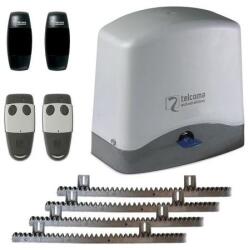 Cardin / Telcoma Kit Ace Fast/449/crv Tolómotor Szett (kit Ace Fast/449/crv)