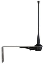 Antenna 433mhz, 5 Méter Kábellel / Ant 433 (ant 433)