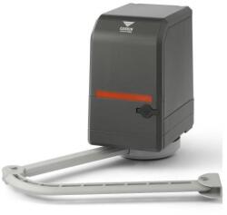 Cardin / Telcoma Cardin Bl Tow 24 24v-os Csuklókaros Motor (bl Tow 24)