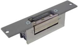  Elektromos Ellenoldal Zár, Rövid / Ic 6100/1 (ic 6100/1)