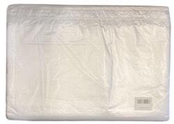 Nylon tasak 20 x 40 tépős