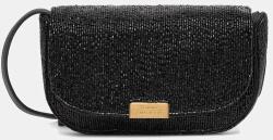 Tommy Hilfiger kézitáska - fekete Univerzális méret - answear - 57 570 Ft