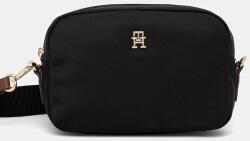 Tommy Hilfiger kézitáska - fekete Univerzális méret - answear - 23 990 Ft