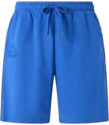 Kappa Logo Gerri (321w7hw-741)