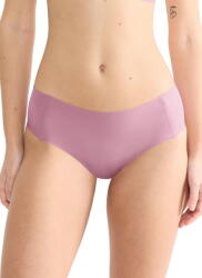 Sloggi Chiloți dama SLOGGI ZERO FEEL 2.0 HIPSTER 00HJ - PURPLE: XS (10217844_00HJ XS)