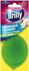General Fresh General friss mosogatógép illat alma illattal