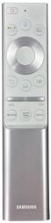 înlocuitoare SAMSUNG BN59-01311E - original autentic telecomandă cu control vocal