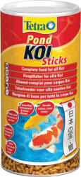 Tetra Pond Koi Sticks 1 l - INVITALpet
