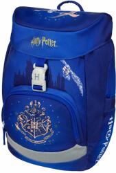 Baagl Airy Harry Potter Bradavice Hedvika (a-35395)