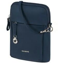 Samsonite MOVE 5.0 Crossover S sötétkék oldaltáska (151657-1247)