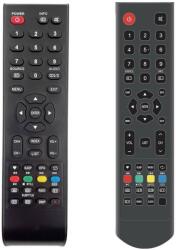 înlocuitoare OK. ODL40850FC-TB - telecomandă înlocuitoare