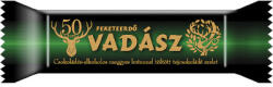 Árklub Kft Vadász szelet 25g Tej - vegyesbolt