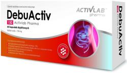 ACTIVLAB Pharma DebuActiv 150 - 60 capsule
