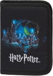 Baagl Harry Potter Bradavice Lumos (a-35399) Penar