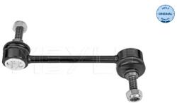 MEYLE Brat/bieleta suspensie, stabilizator MEYLE 11-16 060 0033 (11-16 060 0033)