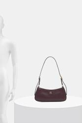 Calvin Klein чанта дамска от имитация на кожа (LV04F3170G) - answear - 142,76 лв