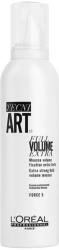 L'Oréal Loréal Tecni. art Volume Extra Full 250ml - fodrasznagyker