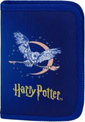 Baagl Harry Potter Bradavice Hedvika (a-35396) Penar