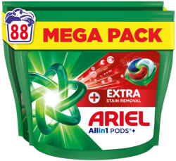 Ariel All in 1 Pods+ 44 db