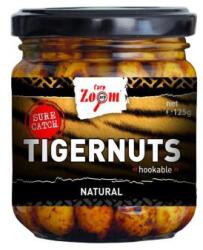 CARP ZOOM fokhagymás 220 ml tigrismogyoró (cz3986) - epeca