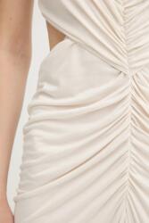 Rick Owens Lilies Рокля (LI01E4500RV)