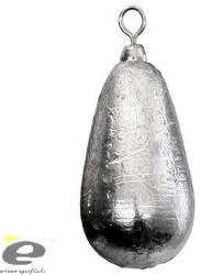 Energo Team Csepp ólom forgós 400g (59210-400) - epeca