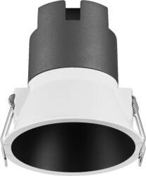 OSRAM Spot Twist 93mm 10w 840 Wt Bk Ledv (4099854089220)