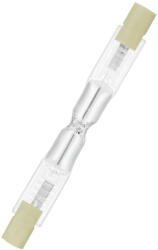 OSRAM 64684 48w 240v R7s Bli1 Osram (4008321977618)