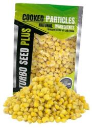 CARP ZOOM Carpzoom turbo seed plus, vajsav (nbc), 1kg kukorica (CZ4952) - epeca