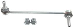 LEMFÖRDER Brat/bieleta suspensie, stabilizator LEMFÖRDER 39707 01 (39707 01)