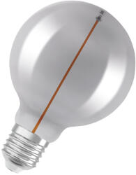 OSRAM 1906lgl952, 2w/818230vfilsmmage27fs1osram (4099854049958)