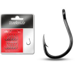 Delphin Horog delphin hkd 4xiseama ring/ 10+1db-bn/2 (622015002) - epeca