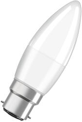 OSRAM Baseclb40 4, 9w/827 230vfr B22d Fs3 Osram (4099854045936)
