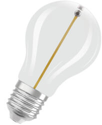 OSRAM 1906lcla10 1, 8w/827230vfilmage27fs1osram (4099854049972)