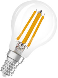 OSRAM Ledsclp40 Act/rel 827/840file14 Fs1osram (4058075434745)