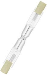 OSRAM 64684 48w 230v R7s Bli1 Osram (4008321977571)