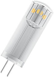 OSRAM Ledpin20 Cl 1, 5w/827 12v G4 Fs2 Osram (4058075449800)