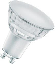 OSRAM Lsspp1680120 6w/927 230v Dimgu10fs1osram (4058075613164)