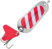 Kamasaki FZ TÁMOLYGÓ 10g Red Tiger (84150-610)